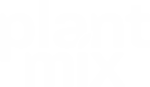 plantmix